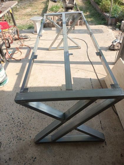 โต๊ะกินข้าว รูปที่ 7