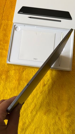 Samsung Tab S11 รูปที่ 8