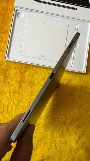 Samsung Tab S11 รูปที่ 6