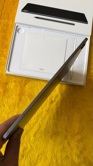 Samsung Tab S11 รูปที่ 7