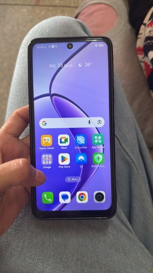 realme 12 5g รูปที่ 15