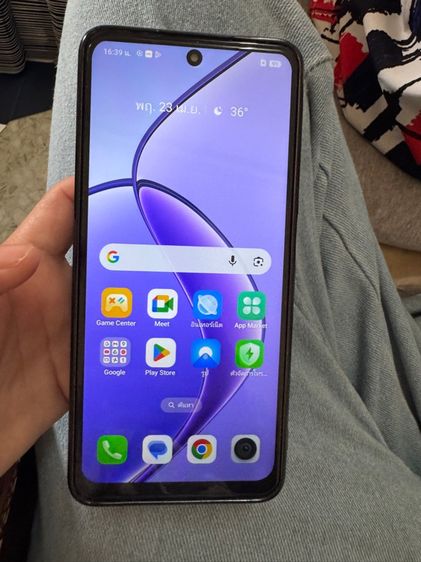 realme 12 5g รูปที่ 13