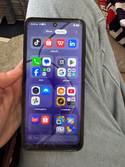 realme 12 5g รูปที่ 14