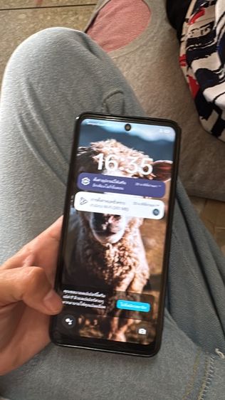 realme 12 5g รูปที่ 17