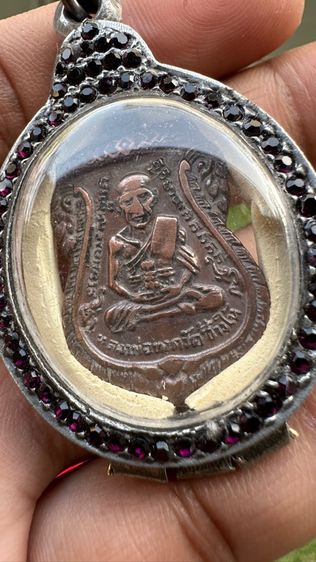 ปล่อยพระค่ะ รูปที่ 3