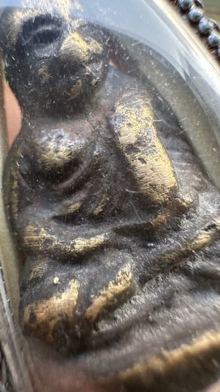 ปล่อยพระค่ะ รูปที่ 6