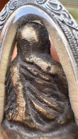 ปล่อยพระค่ะ รูปที่ 12