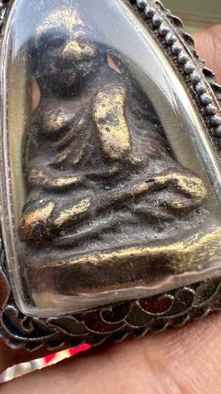 ปล่อยพระค่ะ รูปที่ 3