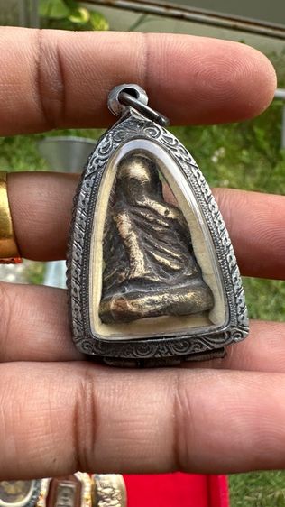 ปล่อยพระค่ะ รูปที่ 10