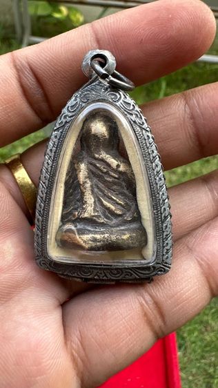 ปล่อยพระค่ะ รูปที่ 7