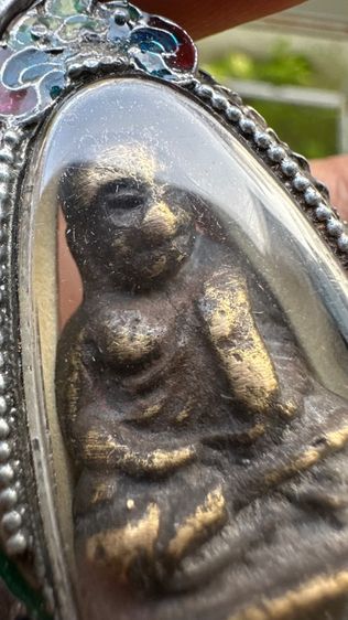 ปล่อยพระค่ะ รูปที่ 4