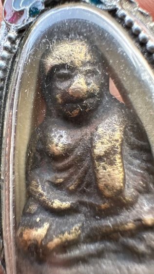 ปล่อยพระค่ะ รูปที่ 2