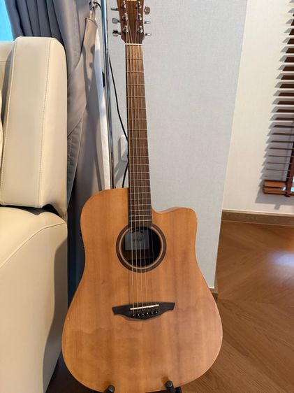 Veelah V1-DCE