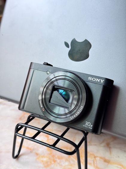 กล้องคอมแพค Sony wx500💐✨กล้องดิจิตอล กล้องโซนี่ พับจอได้