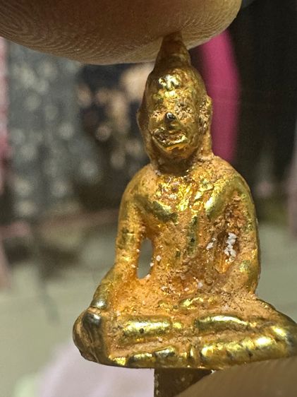 พระยอดธง รูปที่ 9