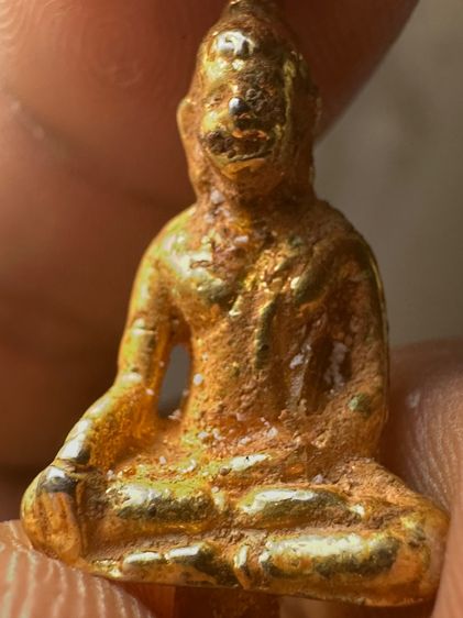 พระยอดธง