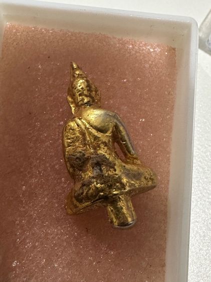 พระยอดธง รูปที่ 7