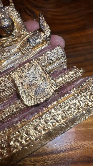 ปล่อยพระที่บ้านค่ะ รูปที่ 9