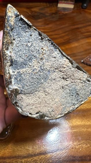 ปล่อยพระที่บ้านค่ะ รูปที่ 11