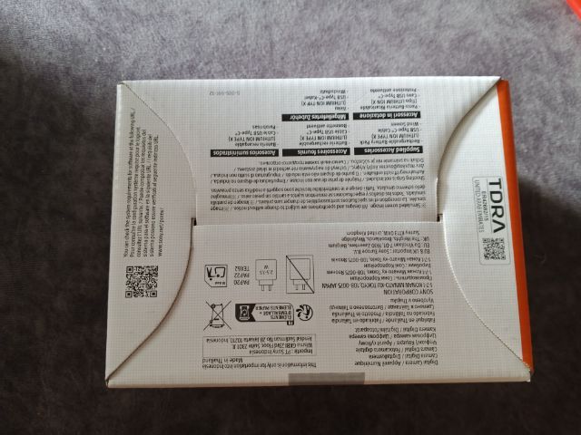 กล้อง sony zv-1f sony รูปที่ 6