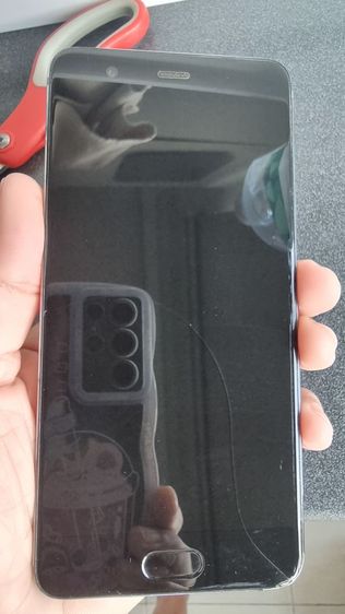 มือถือหัวเว่ย p10 รูปที่ 13