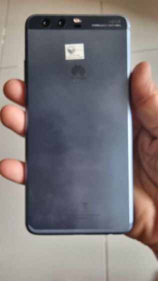 มือถือหัวเว่ย p10 รูปที่ 8