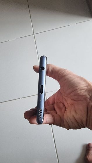 มือถือหัวเว่ย p10 รูปที่ 12