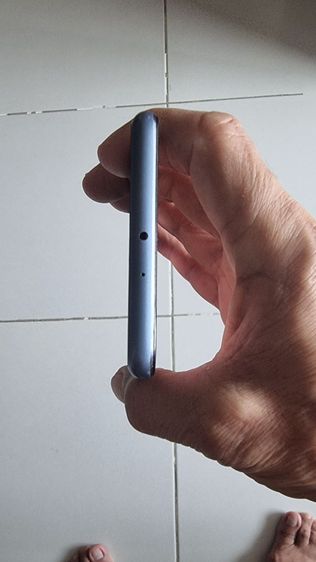มือถือหัวเว่ย p10 รูปที่ 10