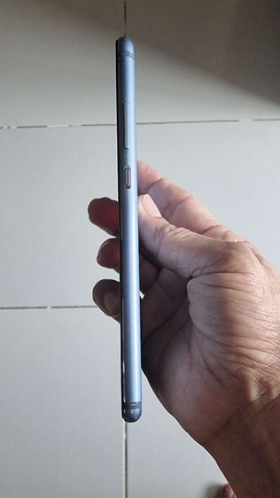 มือถือหัวเว่ย p10 รูปที่ 7