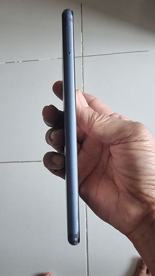 มือถือหัวเว่ย p10 รูปที่ 9