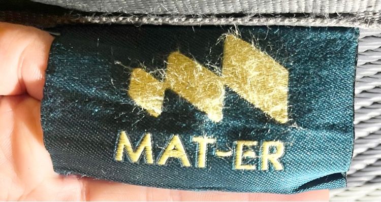 เสื่อปูพื้นห้อง รูปที่ 6