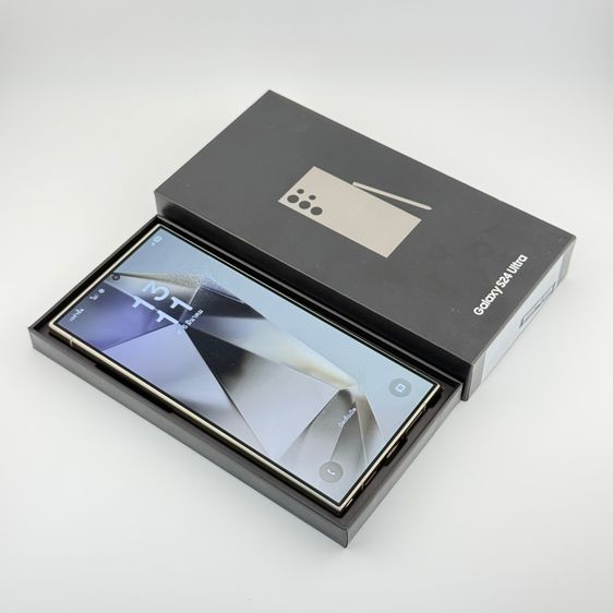 galaxy s24 ultra  รูปที่ 2
