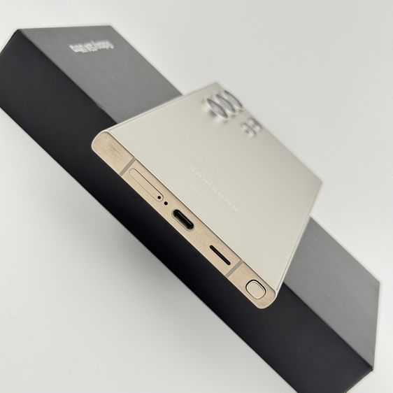 galaxy s24 ultra  รูปที่ 5