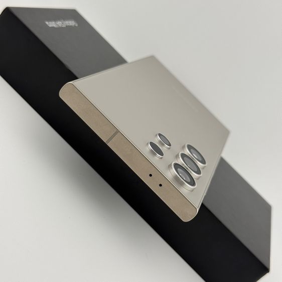 galaxy s24 ultra  รูปที่ 6