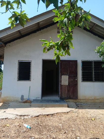 ไม่มี 2011 ใช่ บ้านให้เช่า 2,500 บาท รูปที่ 2