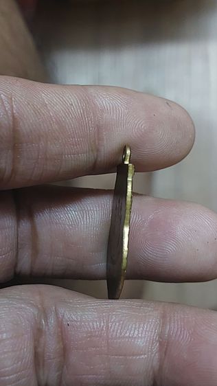 เหรียญหลวงปู่เอี่ยม รูปที่ 9