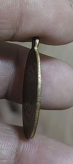 เหรียญหลวงพ่อสดวัดปากน้ำ รูปที่ 9