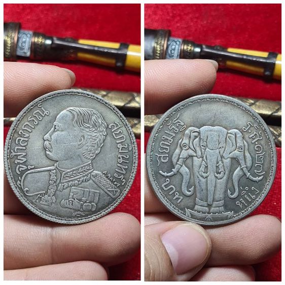 องค์ละ100 ค่าส่ง50 รูปที่ 14