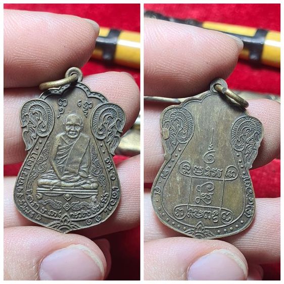 องค์ละ100 ค่าส่ง50 รูปที่ 7