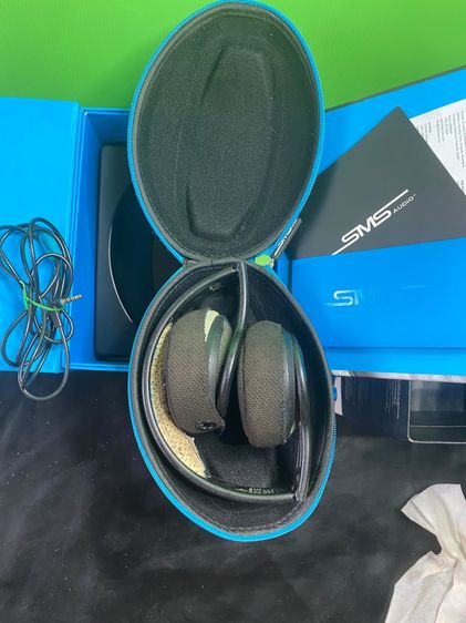 เหมายกชุด ลำโพง JBL และอื่นๆ (รับสินค้าด้วยตัวเอง) รูปที่ 10