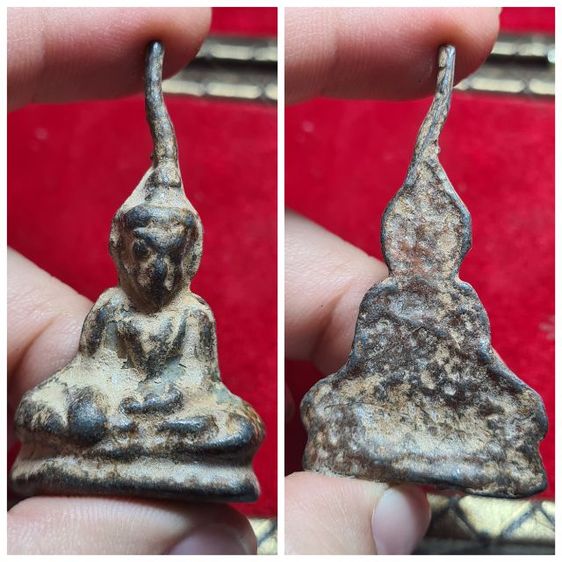 องค์ละ100ค่าส่ง50
ไลน์ kfladykisstoon