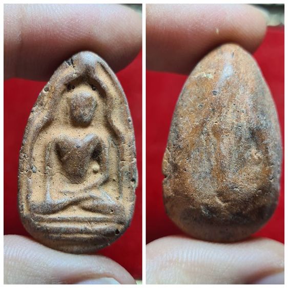 องค์ละ100ค่าส่ง50
ไลน์ kfladykisstoon รูปที่ 4