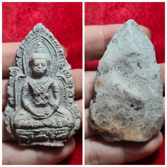 องค์ละ100ค่าส่ง50
ไลน์ kfladykisstoon รูปที่ 7