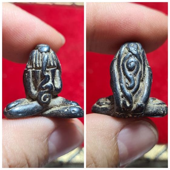 องค์ละ100ค่าส่ง50
ไลน์ kfladykisstoon รูปที่ 2