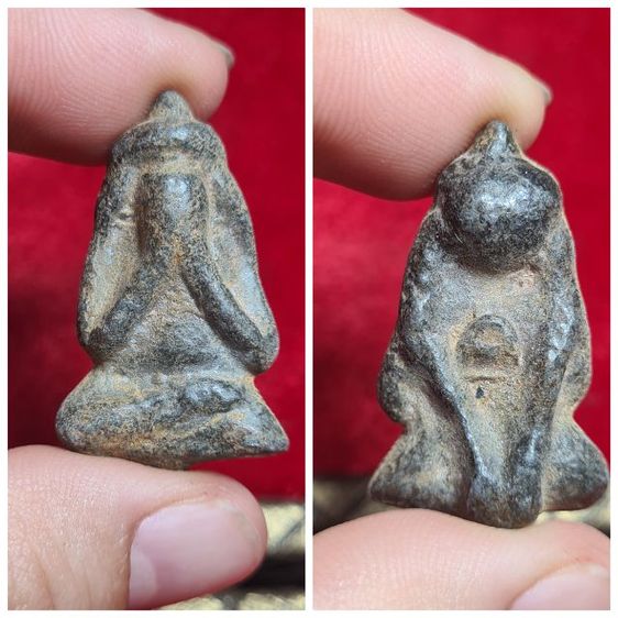 องค์ละ100ค่าส่ง50
ไลน์ kfladykisstoon รูปที่ 14