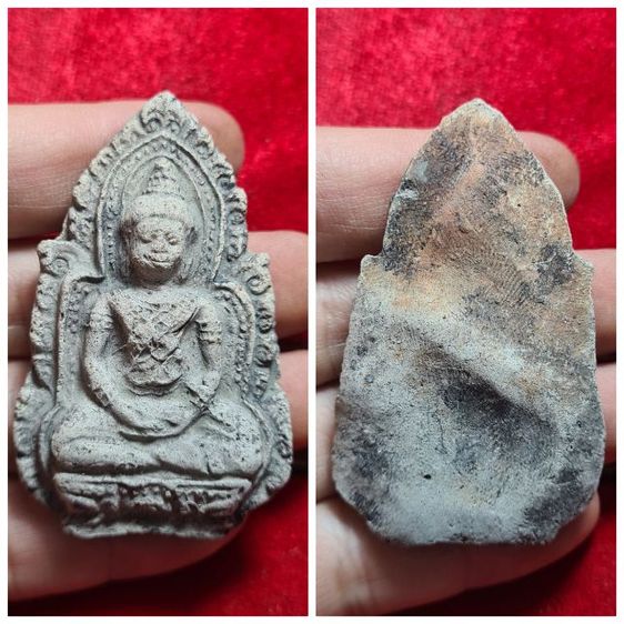 องค์ละ100ค่าส่ง50
ไลน์ kfladykisstoon รูปที่ 8