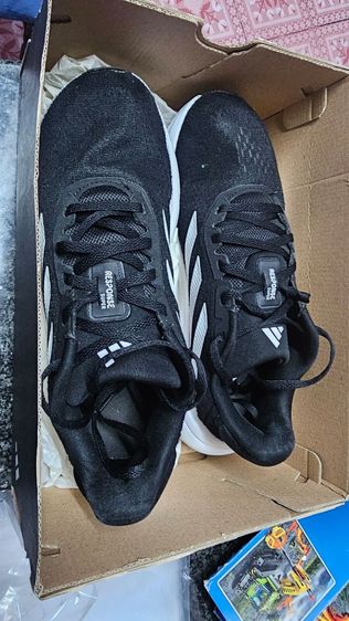 ชาย ดำ L Adidas แม่และเด็ก