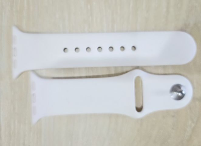 Apple Watch series 11 รูปที่ 6