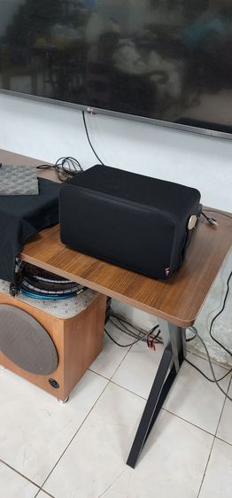 JBL suthentics 300 รูปที่ 10