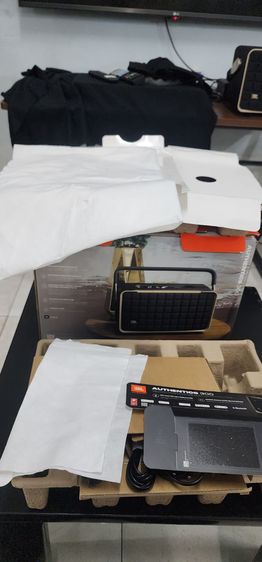 JBL suthentics 300 รูปที่ 11